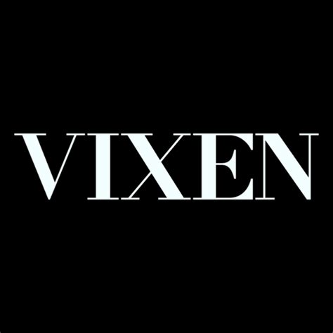 vixen porns|Free VIXEN Porn Videos: vixen.com